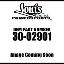 Maxima Lubricants Maxum4 ProPlus Oil 10W40 - 1L. 30-02901