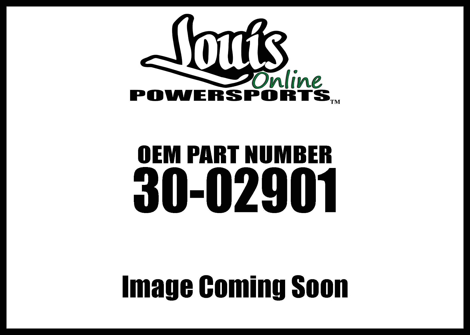 Maxima Lubricants Maxum4 ProPlus Oil 10W40 - 1L. 30-02901