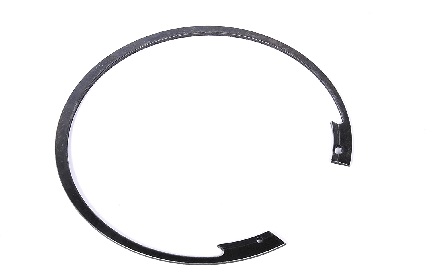 ACDelco 24265191 GM Original Equipment Automatic Transmission Center Support Retaining Ring