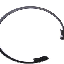 ACDelco 24265191 GM Original Equipment Automatic Transmission Center Support Retaining Ring