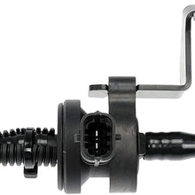 Dorman 911-774 Vapor Canister Purge Valve for Select Ford/Lincoln Models