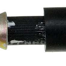 Dorman H380120 Hydraulic Brake Hose