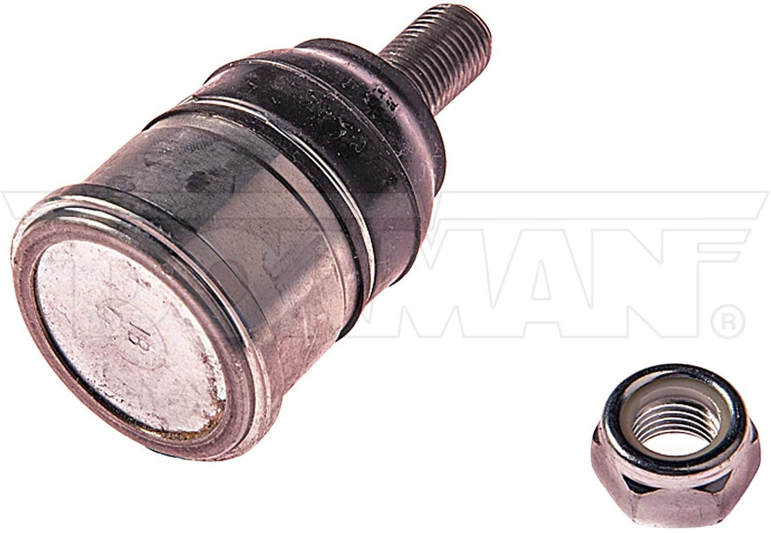 DORMAN BJ59375PR Suspension Ball Joint