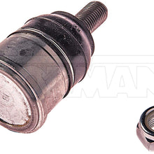 DORMAN BJ59375PR Suspension Ball Joint