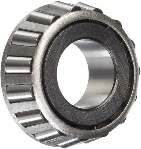 TIMKEN Bearing