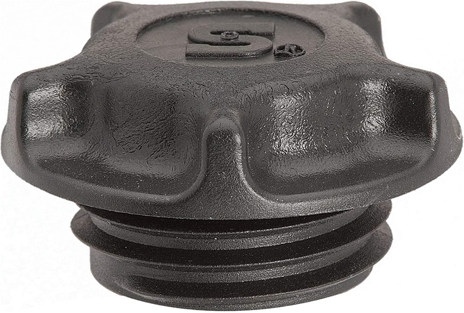 Gates 31119 Engine Oil Filler Cap