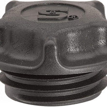 Gates 31119 Engine Oil Filler Cap