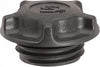 Gates 31119 Engine Oil Filler Cap