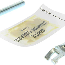 Centric (119.65009) Brake Adjuster Kit