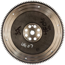 EXEDY FWHDA01 Replacement Flywheel