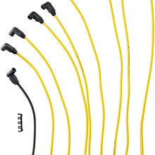 Standard Motor Products 9952 Ignition Wire Set