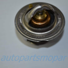 Mopar 68027789AA Thermostat