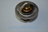 Mopar 68027789AA Thermostat