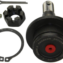 Moog K8695T Ball Joint