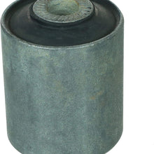 Moog K200834 Control Arm Bushing