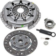 LuK 16-062 Clutch Kit