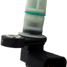 Transmission Parts Direct 8C3Z-7H103-B 5R110W Output Shaft Speed Sensor (03-Up)