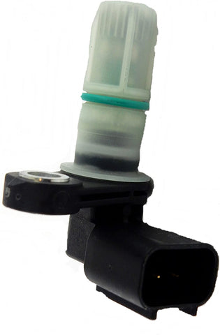 Transmission Parts Direct 8C3Z-7H103-B 5R110W Output Shaft Speed Sensor (03-Up)