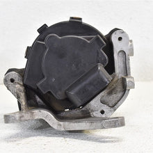 Subaru 14828AA050 Air Pump Assembly(08-14 WRX Secondary)