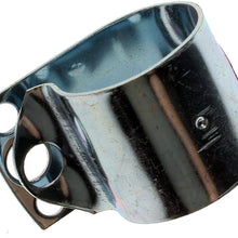 ACDelco U211 Professional Ignition Capacitor