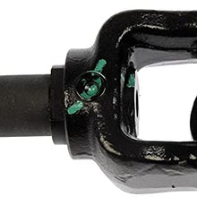 Dorman 425-455 Intermediate Steering Shaft