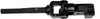 Dorman 425-455 Intermediate Steering Shaft