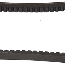 Continental 22670 Automotive Truck V-Belt