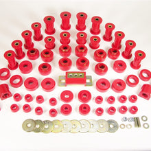 PROTHANE 1-2009 Total Kit