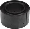 CSS-1195 | Coil SumoSprings for various applications / 1.95 inch inner wall height | Left/Right Pair | Made in the USA