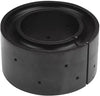 CSS-1195 | Coil SumoSprings for various applications | 1.95 inch inner wall height