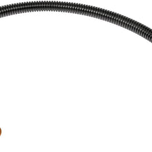 Dorman H620590 Hydraulic Brake Hose