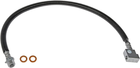 Dorman H620590 Hydraulic Brake Hose