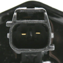 Delphi GN10174 Ignition Coil