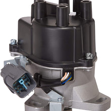 Spectra Premium TD84 Distributor