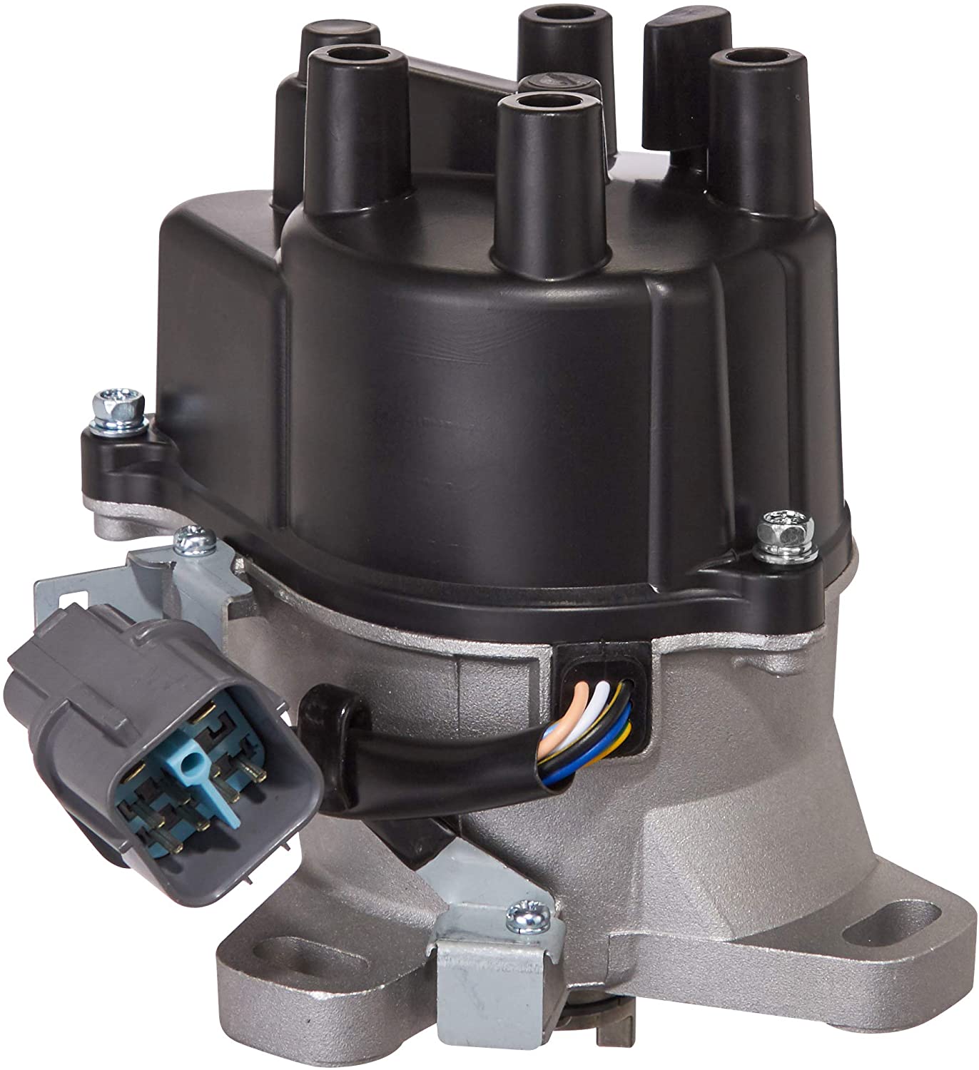 Spectra Premium TD84 Distributor