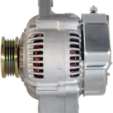 Remy 94413 Alternator