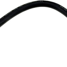Dorman H66707 Hydraulic Brake Hose