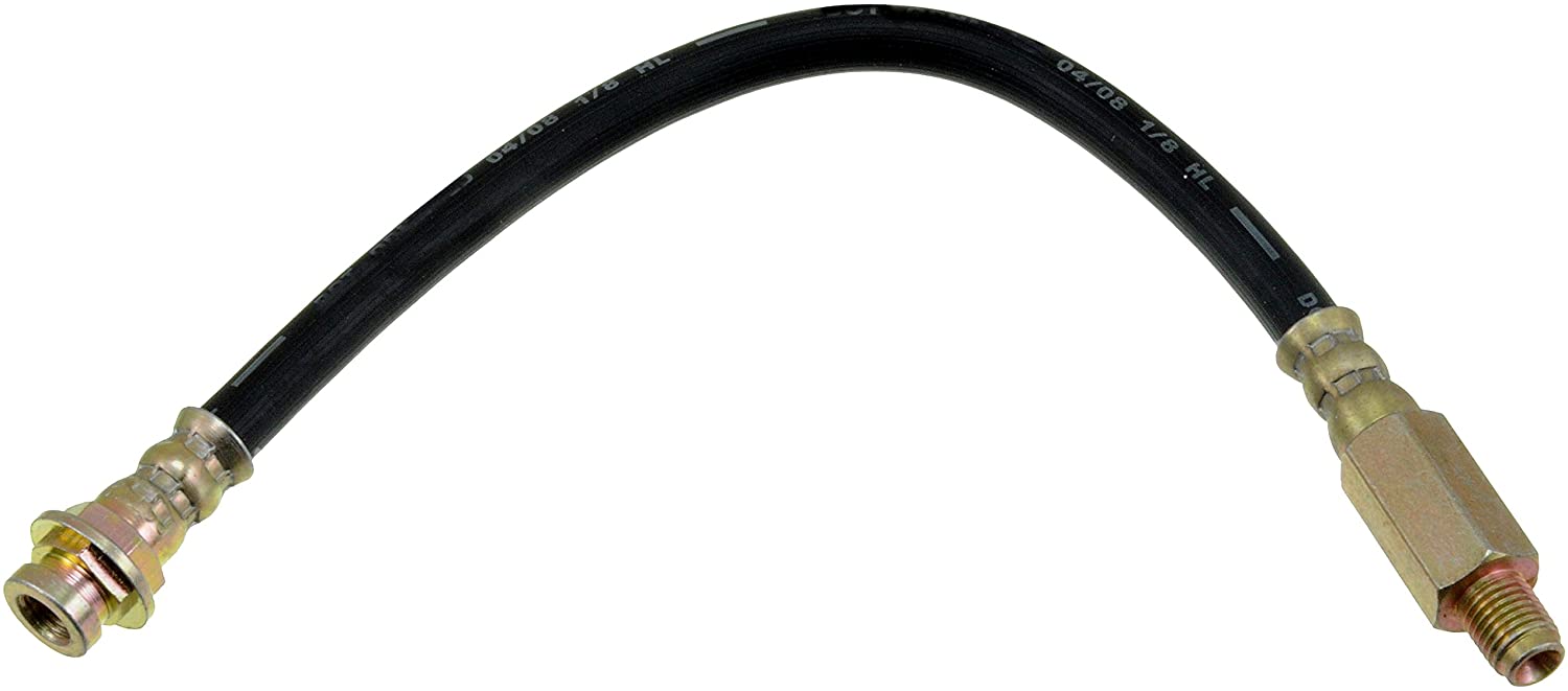 Dorman H66707 Hydraulic Brake Hose