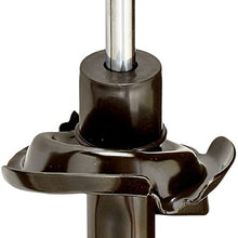 Monroe Shocks & Struts OESpectrum 72316 Suspension Strut