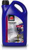 Millers Oils Trident Longlife 5w40 full synthetic 5 liter