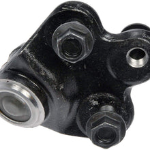 Dorman - OE Solutions 535-617 Suspension Ball Joint