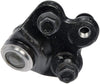 Dorman - OE Solutions 535-617 Suspension Ball Joint