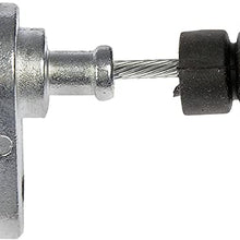 Dorman C130766 Parking Brake Cable