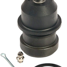 Proforged 101-10100 Upper Ball Joint