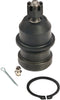 Proforged 101-10100 Upper Ball Joint