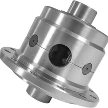 Yukon Gear YDGD80-4-35 Dura Grip Limited Slip for Dana 80, 35 Spline with 4.10 and Up Ratio