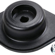 MOOG K160346 Strut Mount
