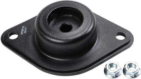 MOOG K160346 Strut Mount