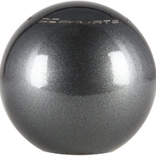 DC Sports SKB1000 Shift Knob