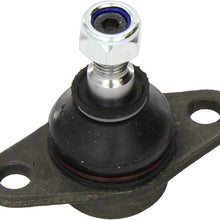 Outer Front Ball Joint Fits MINI Cooper S Jcw One D Works Hatchback 2001-2007